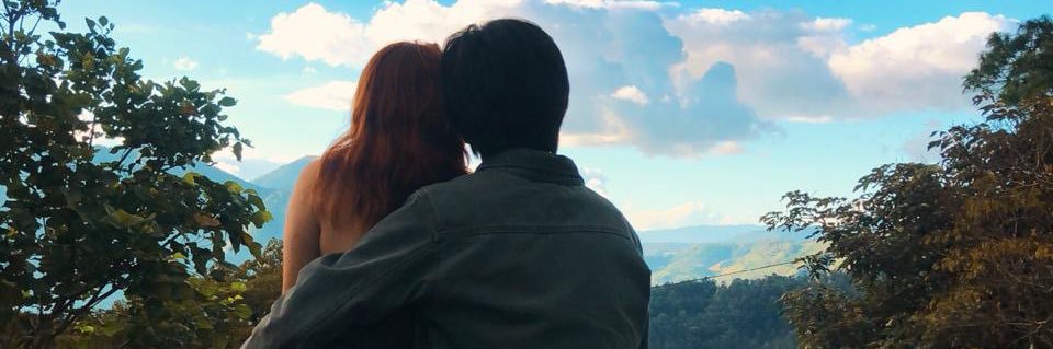 rmruizj's profile banner image