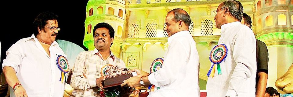 abdulbhoomi's profile banner image