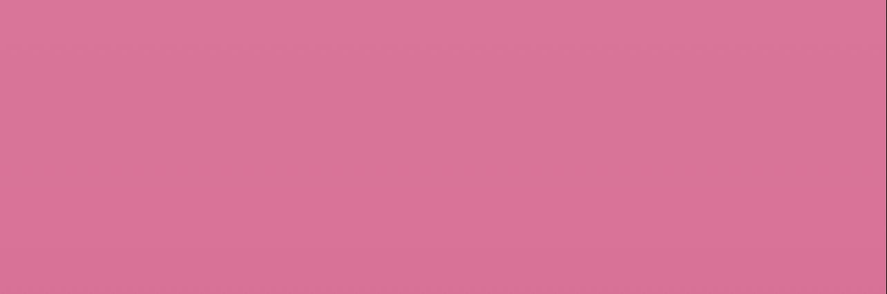 emmahmigotti's profile banner image