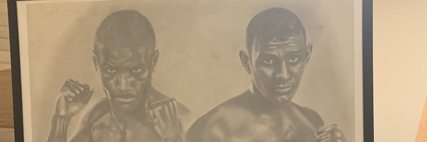JohnRyanStyle's profile banner image