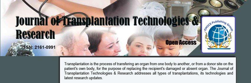 TransplantJour's profile banner image