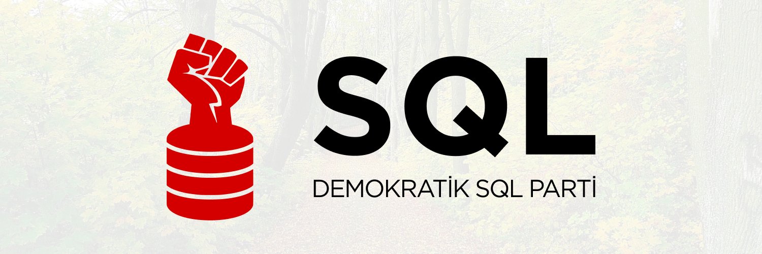 ozapely's profile banner image