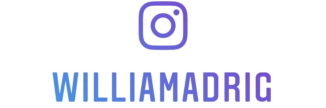 madwill15's profile banner image