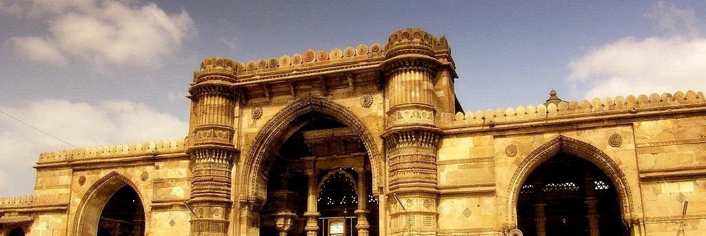 WeAmdavadi's profile banner image