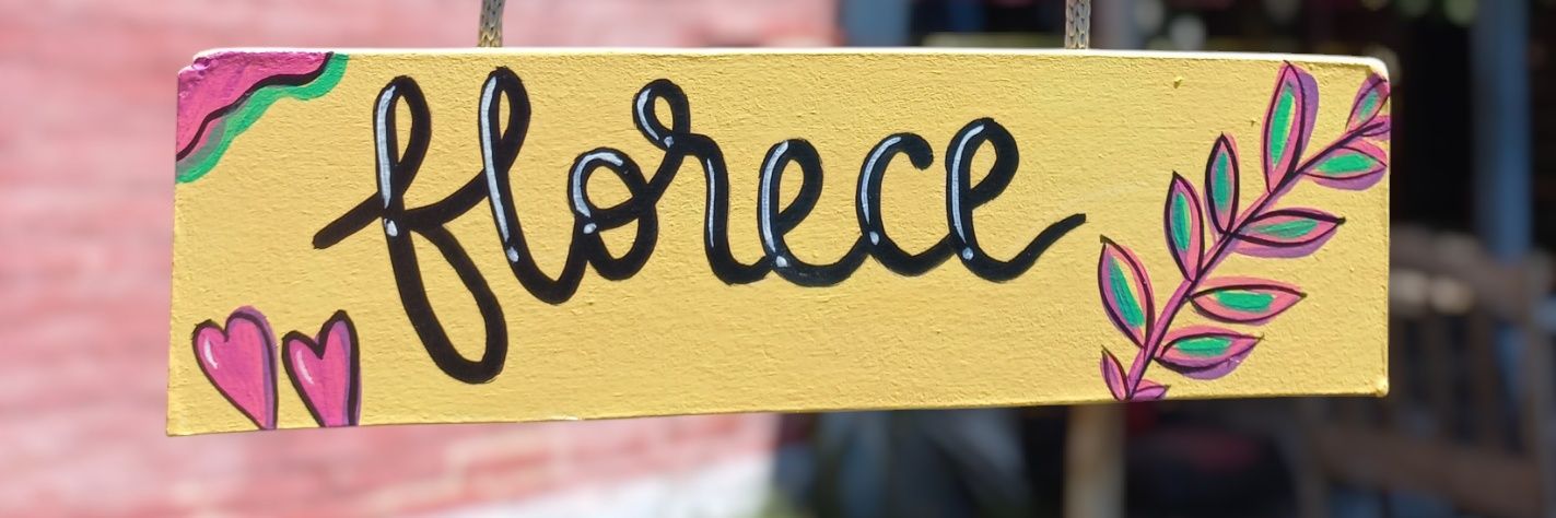 Roxgar_'s profile banner image