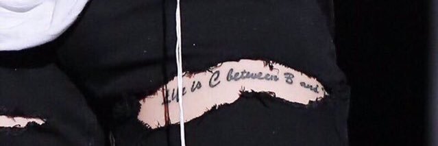 automatic_91's profile banner image