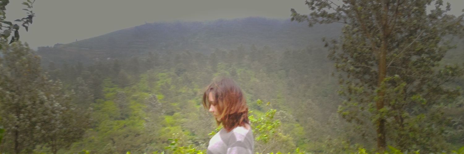 eileen_bencol's profile banner image
