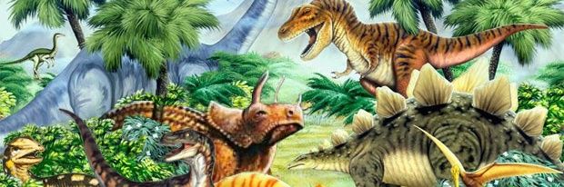 urbangeologist's profile banner image