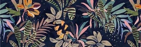 hello_maritza's profile banner image