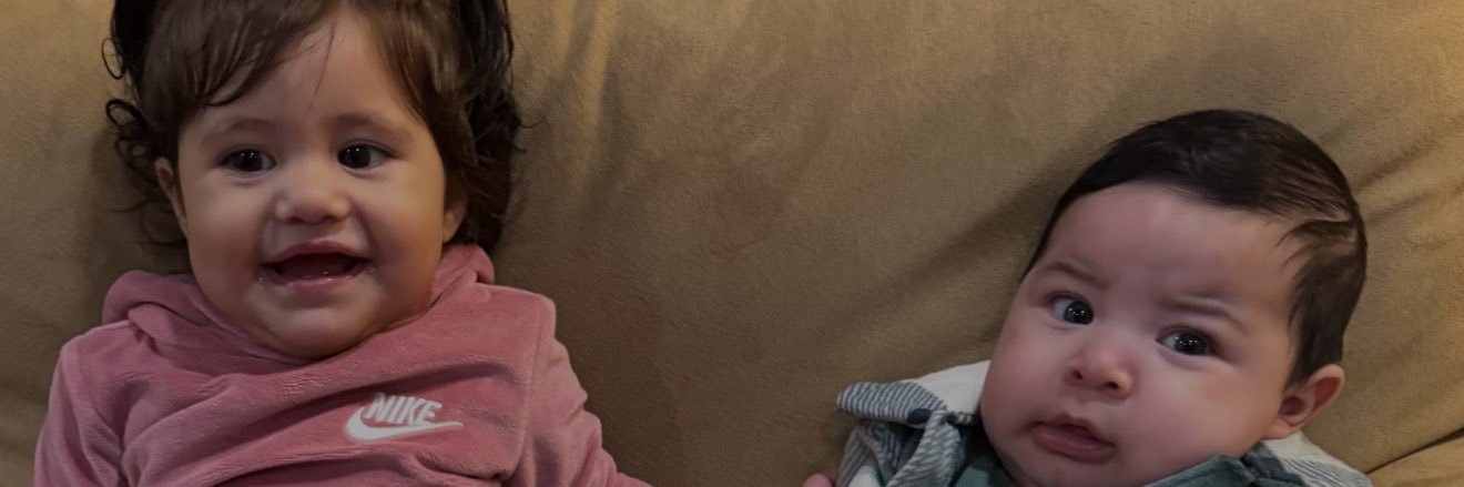 cooloutmanny's profile banner image
