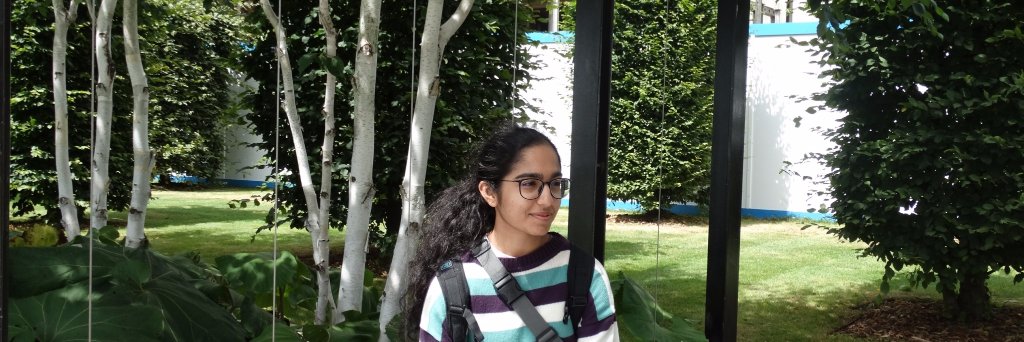 rani_456's profile banner image
