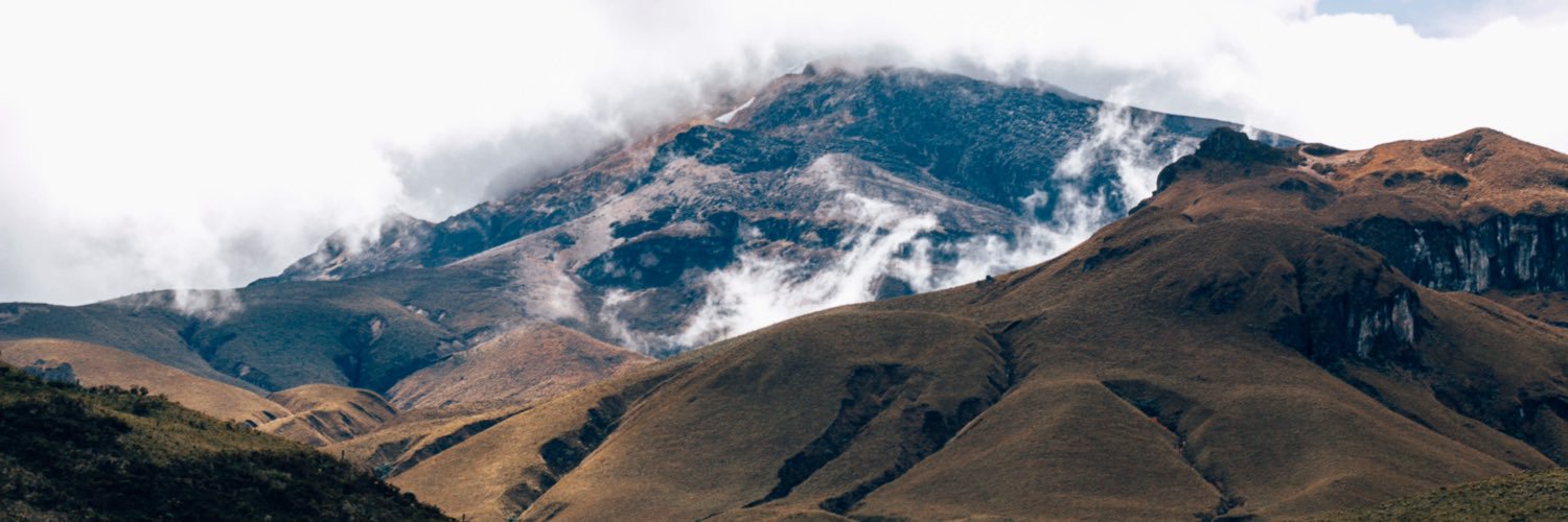 Abe_ramirez_'s profile banner image