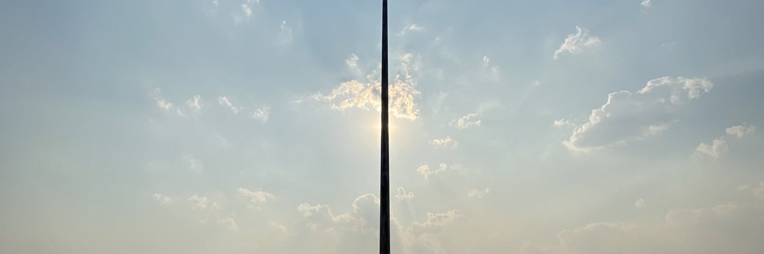 lomo banner