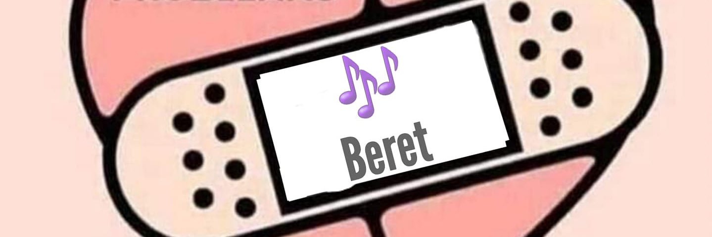 cami_loo85's profile banner image