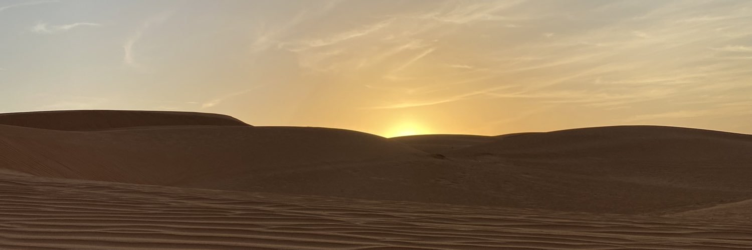 M_A_Alqadeeri's profile banner image