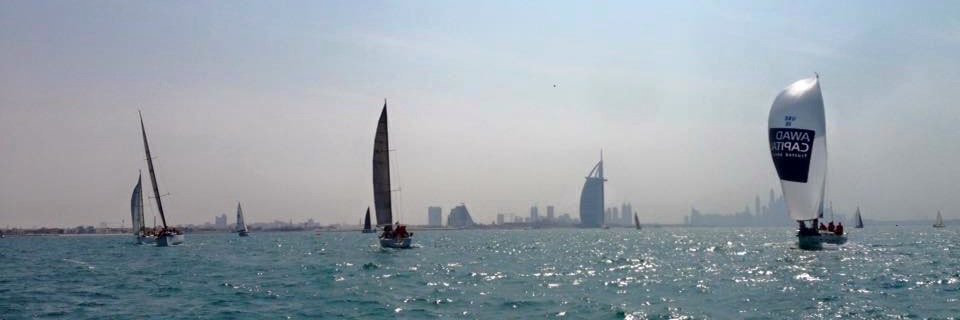 AwadCapital's profile banner image