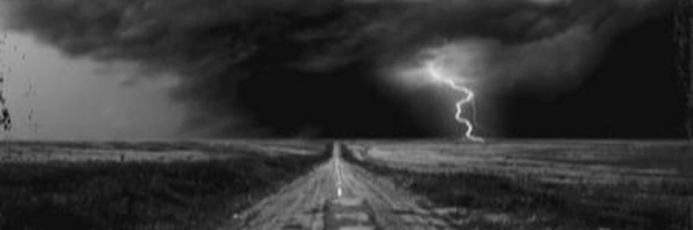 mllitton50's profile banner image