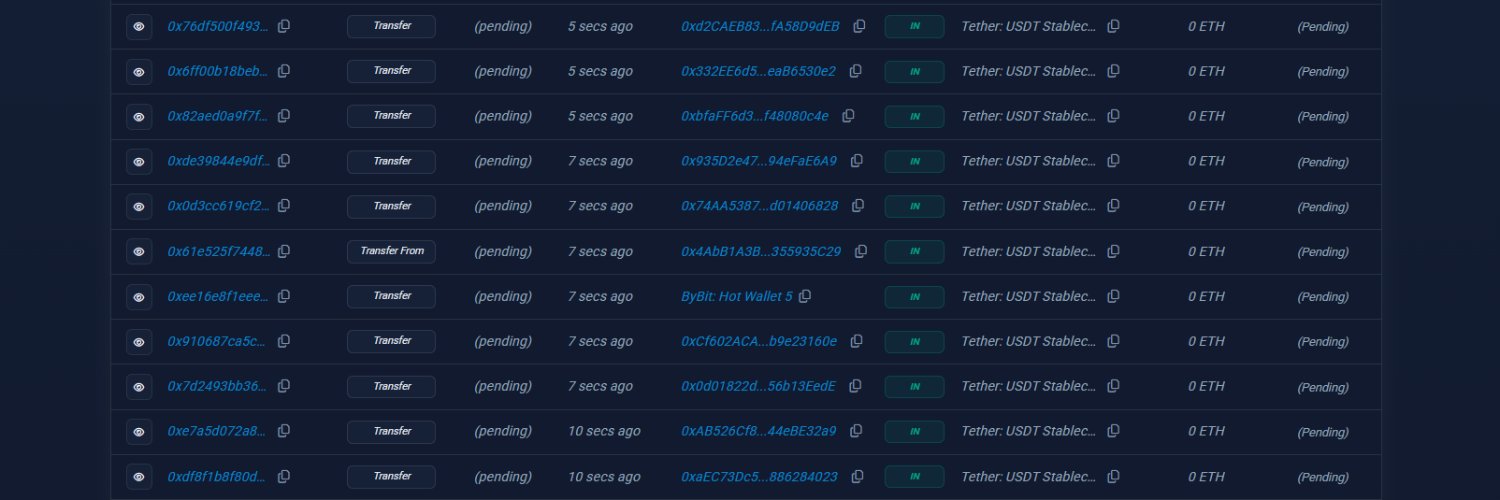 0xMud banner