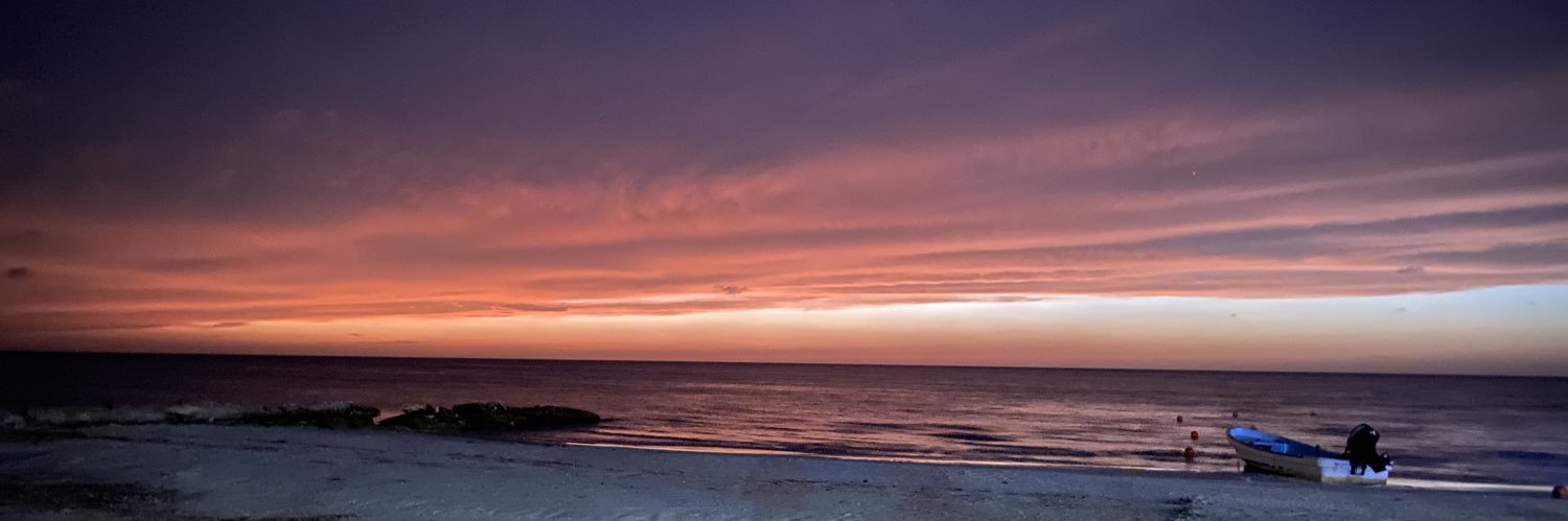 Mixee's profile banner image