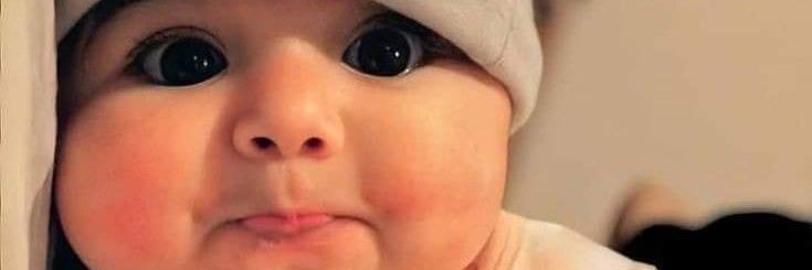 kidnepr's profile banner image