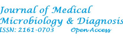 Med_Microbio123's profile banner image