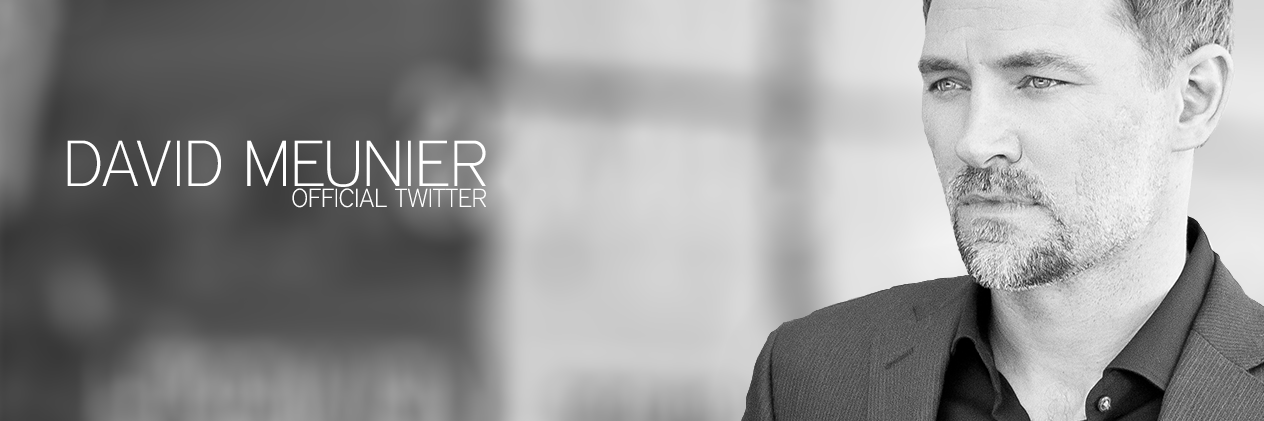 david_meunier's profile banner image