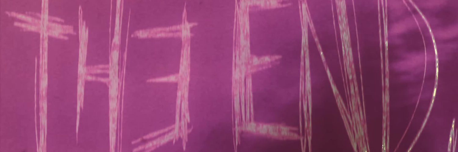 Mon's banner