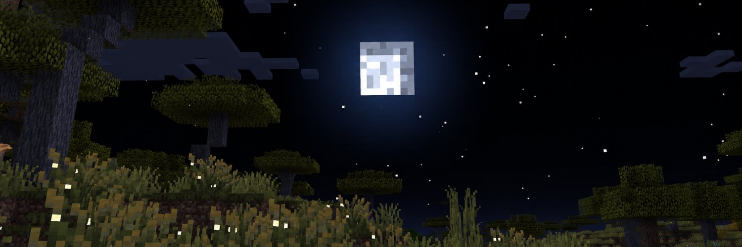 qMon banner
