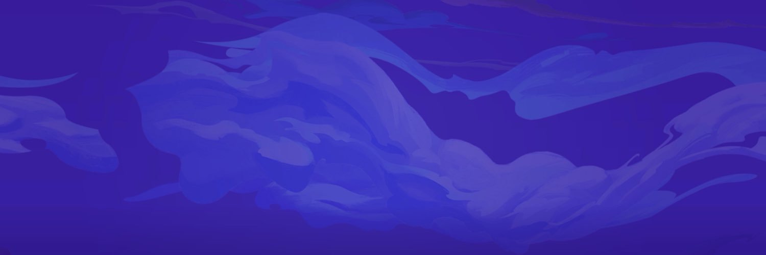 PinCast_'s profile banner image