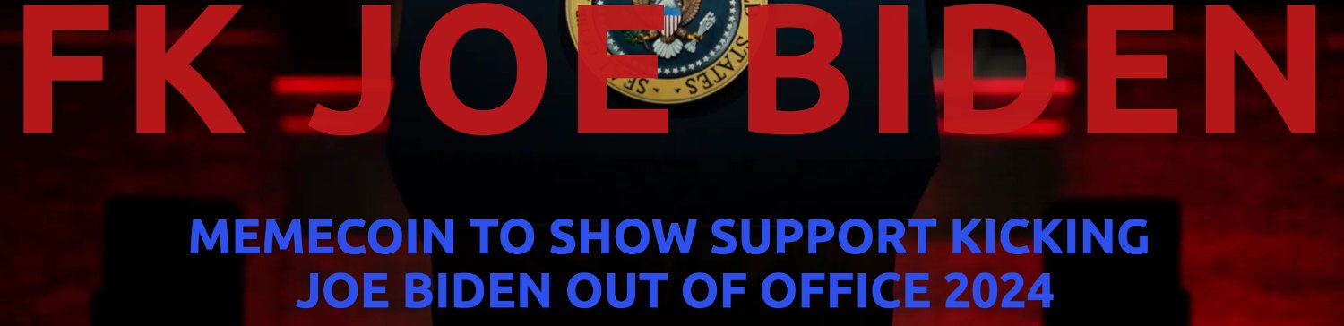 fkjoe_eth's profile banner image