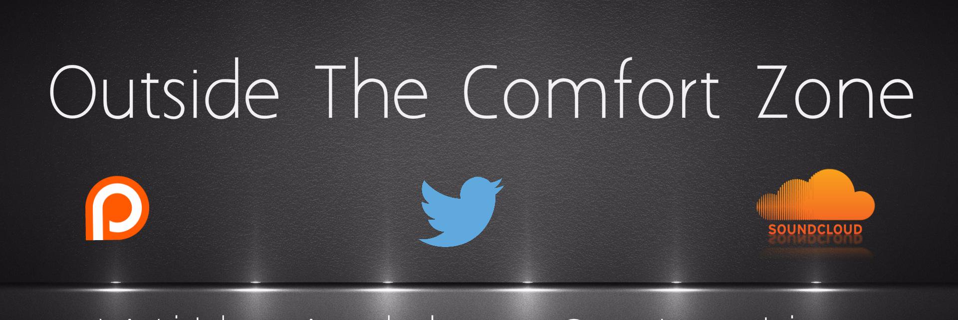 OTComfortZone's profile banner image