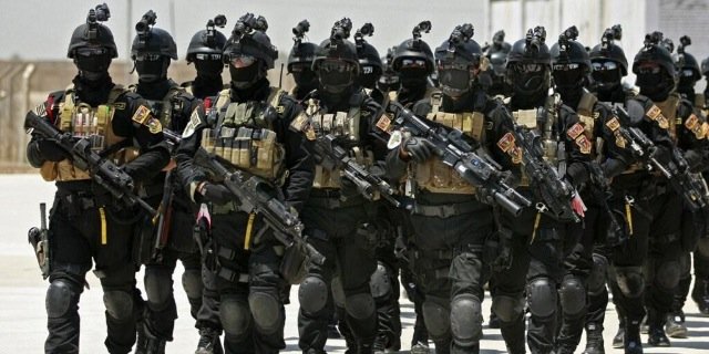 mr_taylorrr's profile banner image