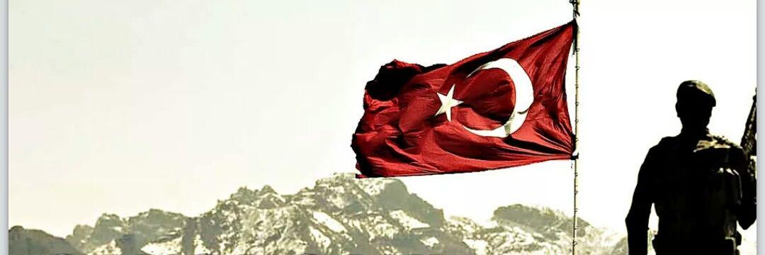 07HARUN26's profile banner image