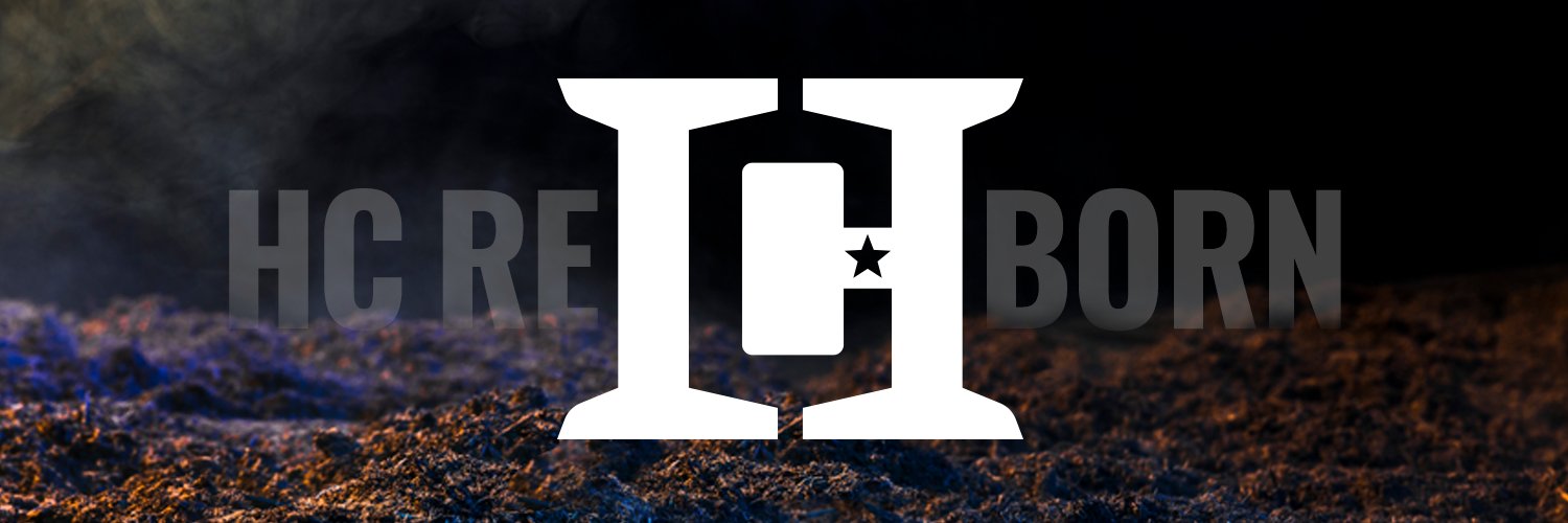HolyCottonCo's profile banner image