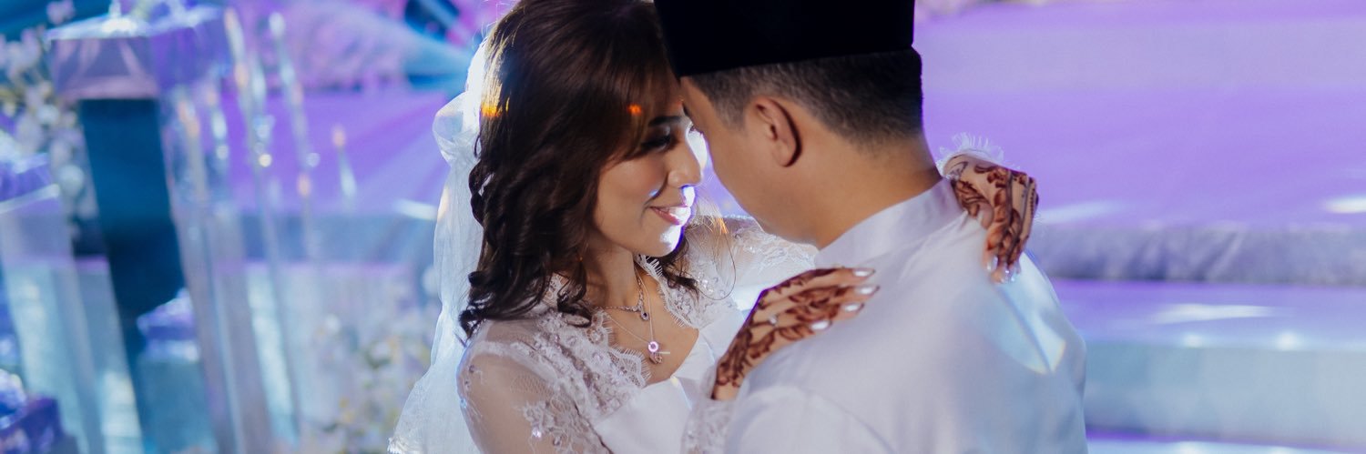 Lilacookiee's profile banner image