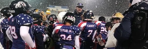 BenjaminJCarey Profile Banner