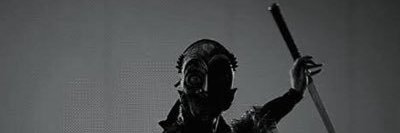 xPunk_Ninja's profile banner image
