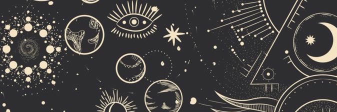ata_noho's profile banner image
