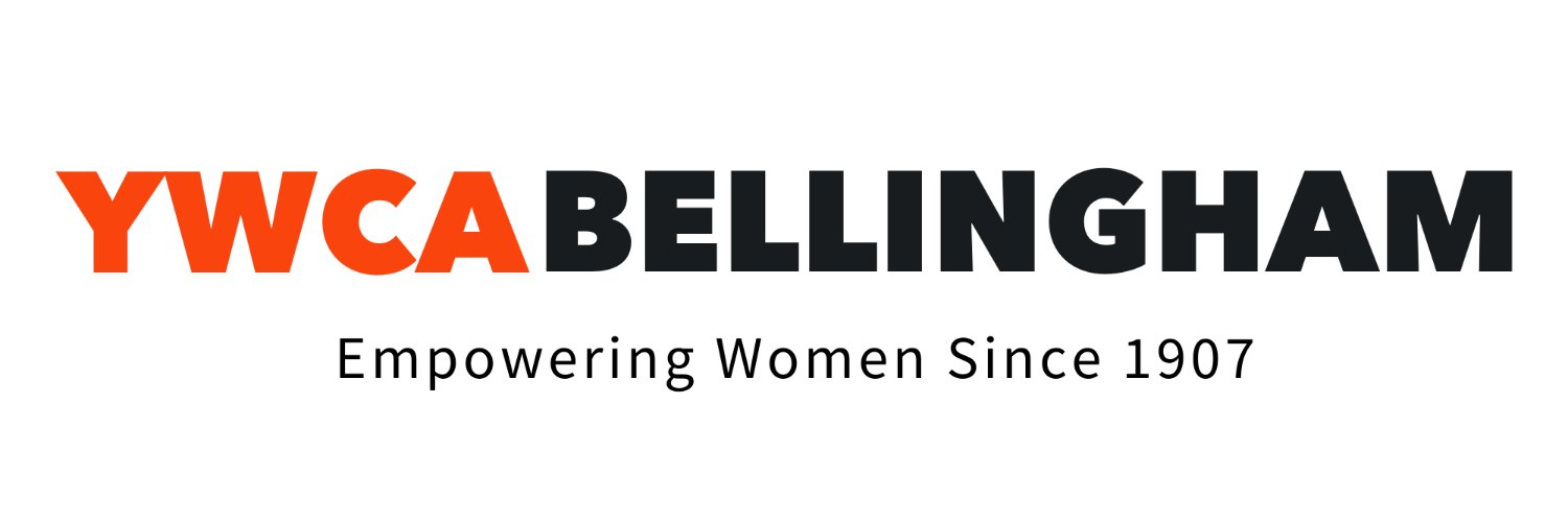 YWCABellingham's profile banner image