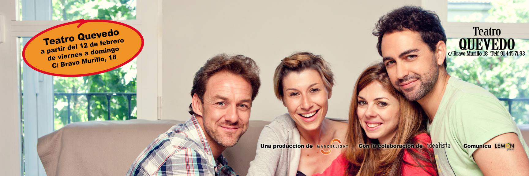 balconconvistas's profile banner image