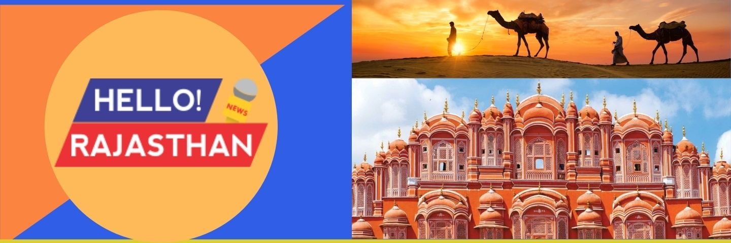 hellorajasthan1's profile banner image