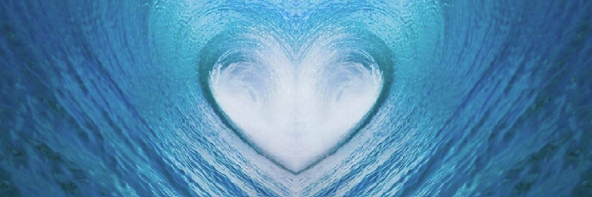 LittleSweetPea's profile banner image
