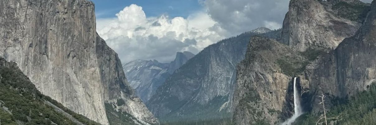 JuanchiElPro's profile banner image