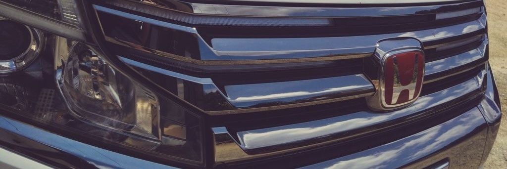 garage1093's profile banner image