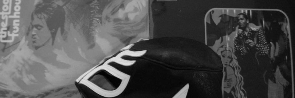 SeconJand's profile banner image
