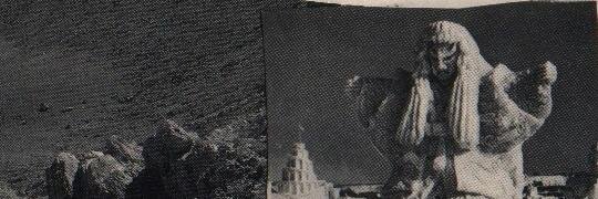 the_demons's profile banner image