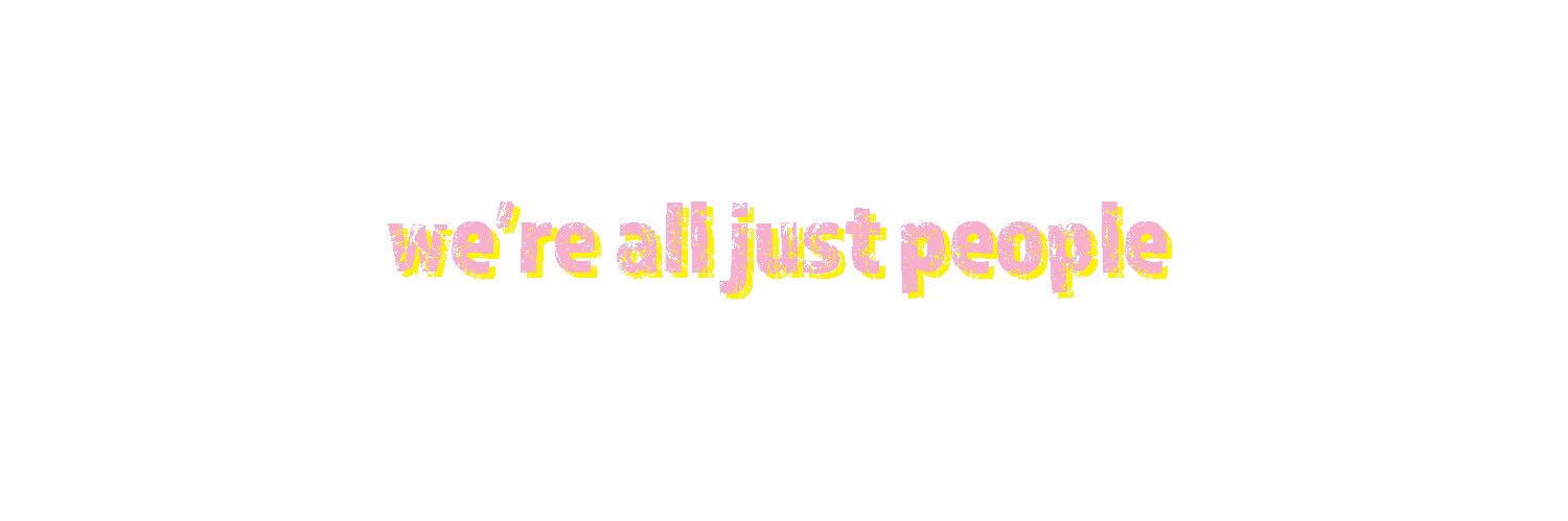 steve_radical1's profile banner image