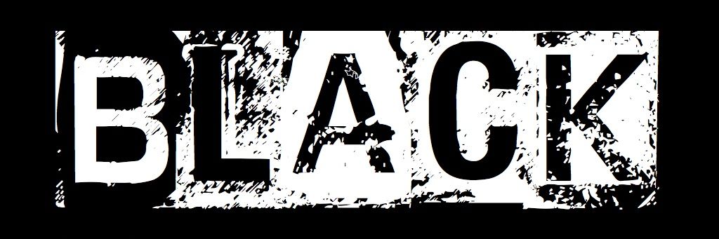 OmZPrime's profile banner image