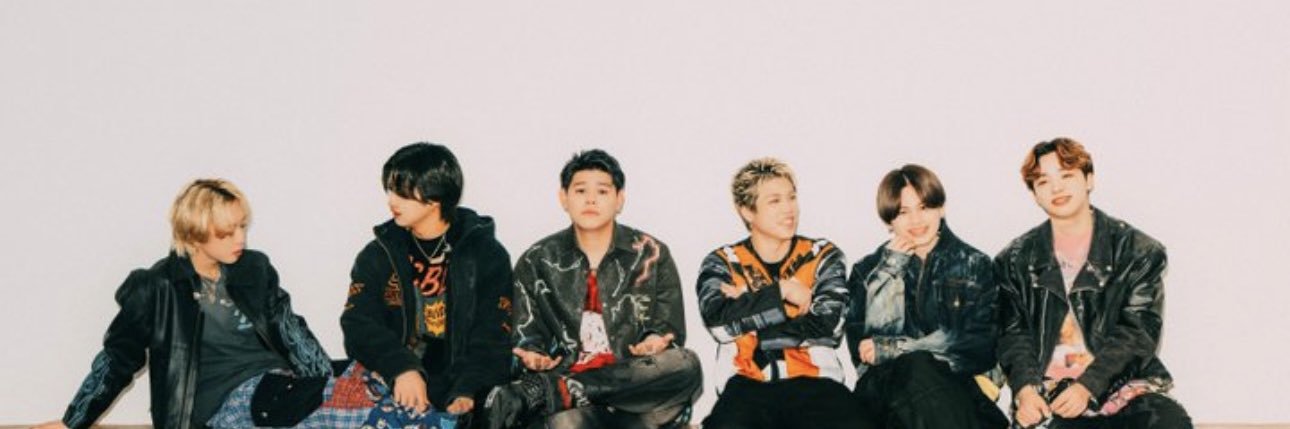 milky168's profile banner image