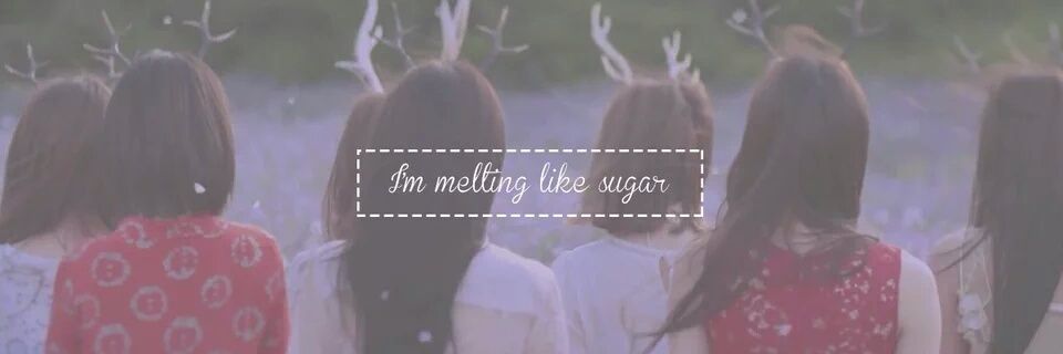 nayeonmbut's profile banner image